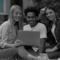 Attracting More Prospective Students: Strategies for Improving SEO and Increasing Website Visibility for Universities